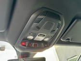 Peugeot 3008 1.5 BlueHDi GT EAT8