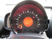 Citroen C1 1.0 VTi Feel S&S