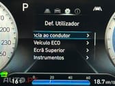 Hyundai Kauai 64 kWh Vanguard