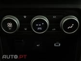 Dacia Sandero Sandero 1.0 ECO-G Stepway Extreme + Up&Go Bi-Fuel