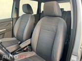 Ford C-Max 1.6 TDCi Trend