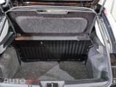 Fiat Punto Evo 1.2 Dynamic