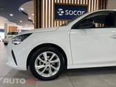 Opel Corsa 1.2 Business Edition