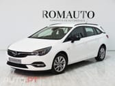 Opel Astra Sports Tourer 1.5 D Business Edition S/S