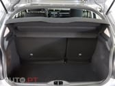 Citroen C3 1.5 BlueHDi S&S  Plus