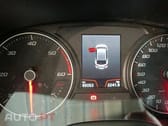 Seat Leon 1.6 TDI Style S/S