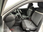 Citroen C4 1.5 BlueHDi Feel Pack EAT8