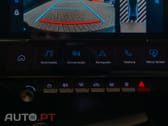 Peugeot 408 1.2 PureTech Allure EAT8