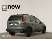 Dacia Jogger Jogger 1.0 ECO-G Extreme Bi-Fuel