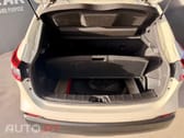 Nissan Qashqai 1.2 DIG-T N-Connecta