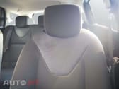 Renault Clio Sport Tourer Tce 90cv LIMITED 
