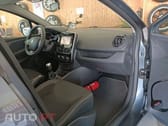Renault Clio 0.9 TCE Confort