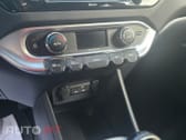 Kia Rio 1.1 CRDi Prime