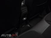 Jeep Renegade 1.3 TG Limited