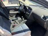 Citroen C4 1.6 HDi Seduction