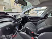 Peugeot 208 Access