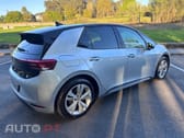 Volkswagen Id.3 58 kWh Pro