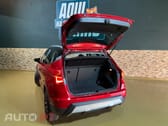 Seat Arona 1.6 TDI