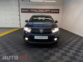 Dacia Sandero 1.0 SCe Essential