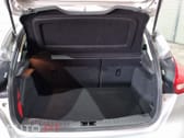 Ford Focus 1.5 TDCi Trend+