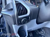 Ford Transit 330 L3 2.2 TDCi H3 Trend