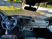 Renault Master 2.3 dCi L3H3 3.5T SS