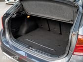 BMW X1 16 d sDrive