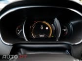 Renault Mégane 1.5 dCi Zen