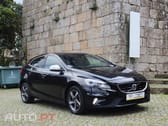 Volvo V40 2.0 D2 R-Design