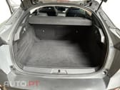 Peugeot 408 1.2 Hybrid Allure e-DCS6
