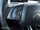 Citroen C4 Cactus 1.2 PureTech Shine EAT6