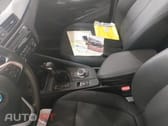 BMW X1 25 e xDrive Corporate Edition