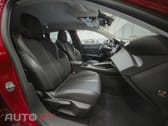 Peugeot 308 SW 1.2 PureTech Allure Pack EAT8