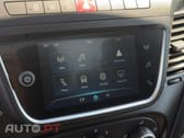 Iveco Daily 3.0 - 180 A8  NOVA !!