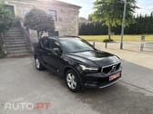Volvo XC40 2.0 D3