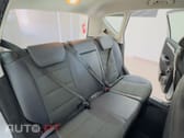 Mercedes-Benz A 200 Elegance Automatic