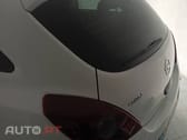 Opel Corsa Black Edition 1.4 16v