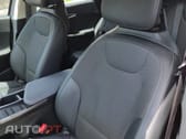Kia EV6 77.4 kWh Tech