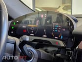 Porsche Taycan 4
