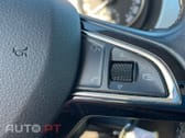 Skoda Fabia 1.4 TDi Style