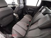 Peugeot 208 1.2 PureTech Allure Pack