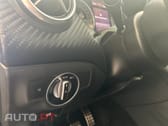 Mercedes-Benz A 180 CDi BlueEfficiency AMG Sport