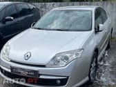Renault Laguna 2.0 dCi Confort