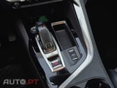 Peugeot 3008 1.5 BlueHDi Allure EAT8