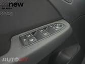 Renault Clio ESPRIT ALPINE TCE 90