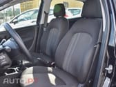 Fiat Punto 1.2