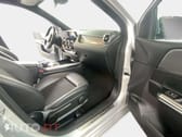 Mercedes-Benz B 180 d Progressive Aut.