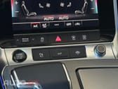 Audi A7 50 TFSIe quattro S tronic