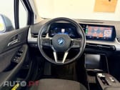 BMW 225 e xDrive Edição Optimized