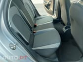 Seat Ibiza 1.0 Style
